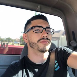 Meet your Posher, Onesimo